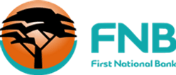 fnb