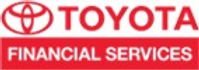 toyota_financial