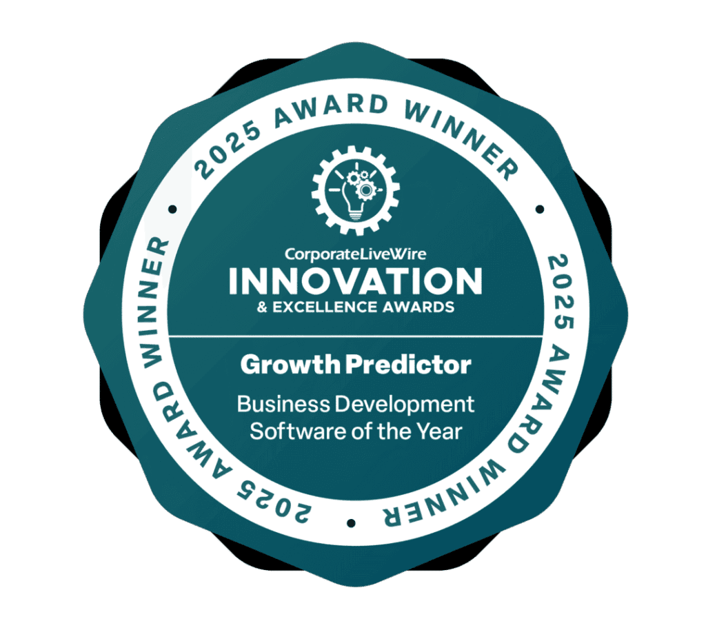 ...An Award-Winning Innovation