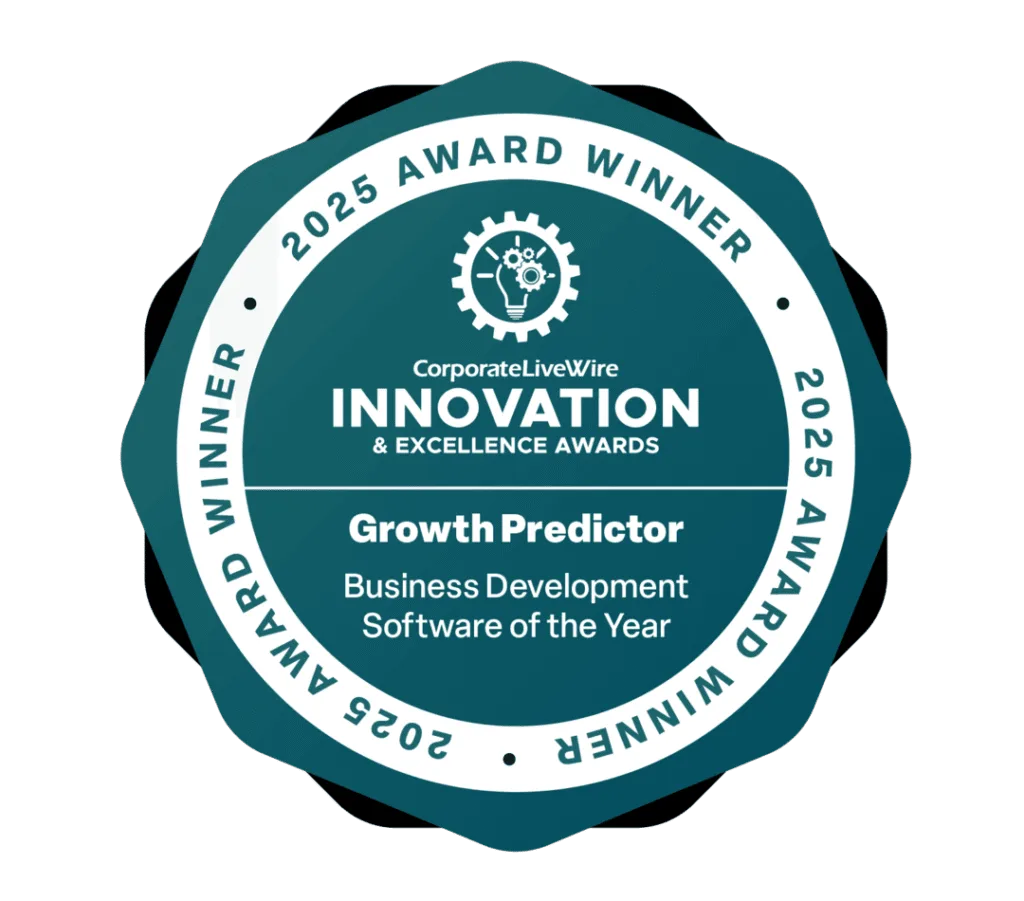 ...An Award-Winning Innovation
