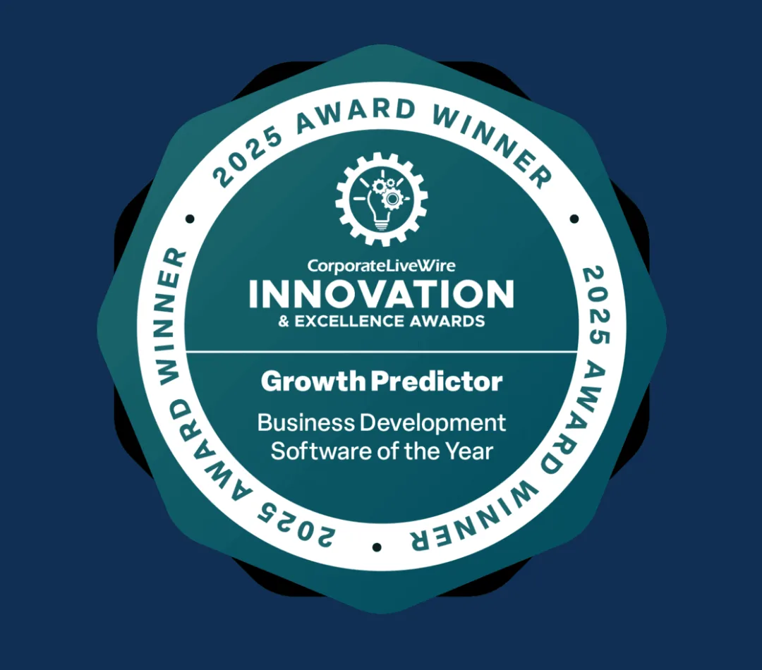 ...An Award-Winning Innovation